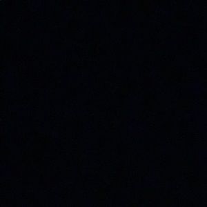 Meet your Posher, Eddy